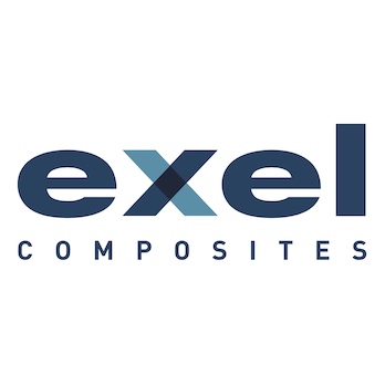 Exel Composites