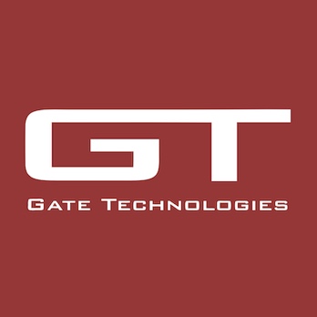 Gate Technologies