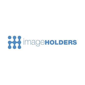 imageHOLDERS