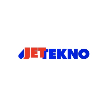 Jet-Tekno