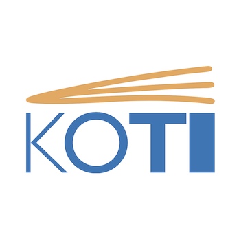 KOTI Group