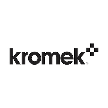 Kromek Group plc