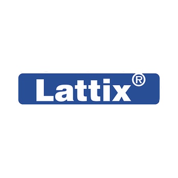 Lattix