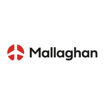 Mallaghan