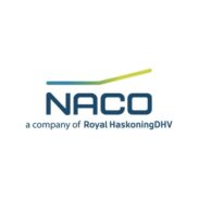 NACO Partners with IoT Provider Evalan