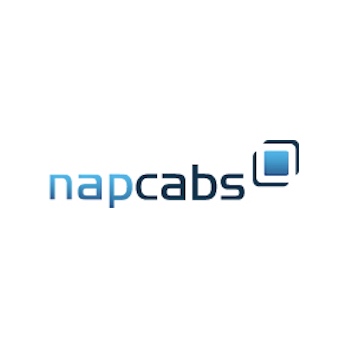 napcabs