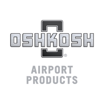 Oshkosh