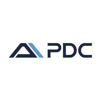 PDC