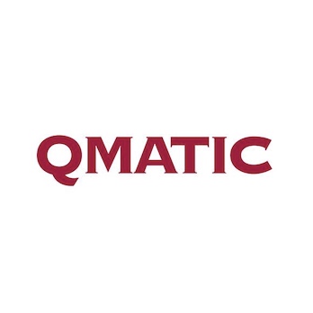 Qmatic