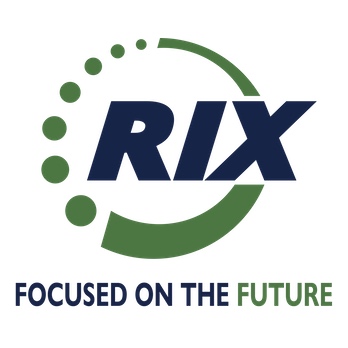 RIX Industries