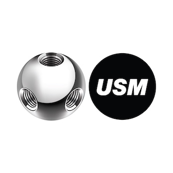 USM