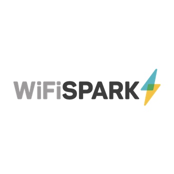 WiFi SPARK