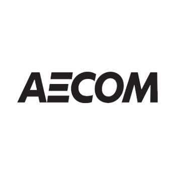 AECOM