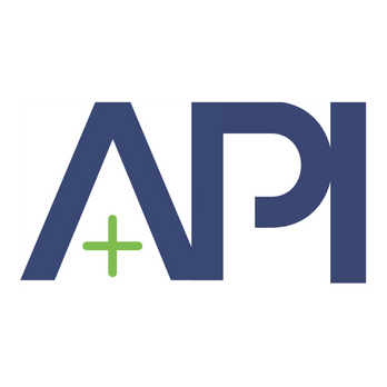 API Global Solutions