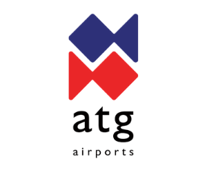 ATG Airports Ltd