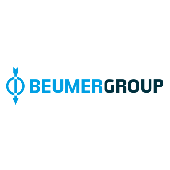 BEUMER Group