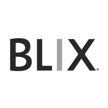 Blix