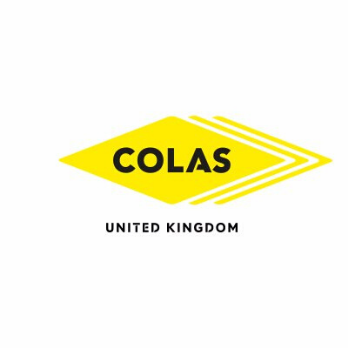 Colas