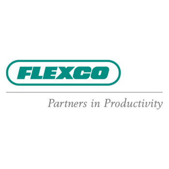 Flexco