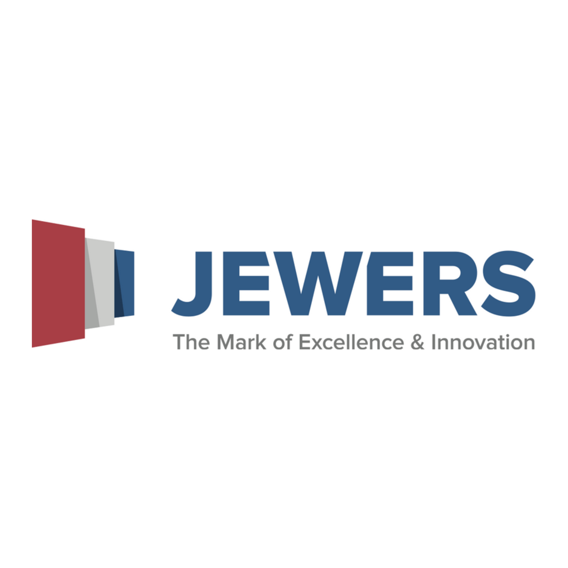 Jewers Doors