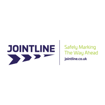 Jointline Limited