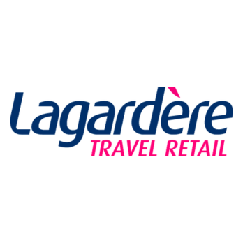 Lagardère Travel Retail