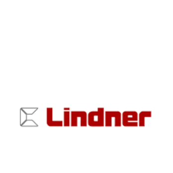 Lindner