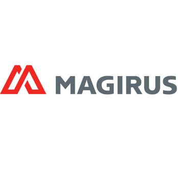 Magirus