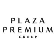 Plaza Premium Group Unveils Infinity Room at Hong Kong International Airport