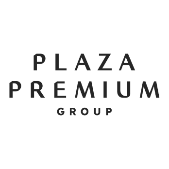 Plaza Premium Group