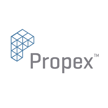 Propex