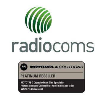 Radiocoms Systems Ltd