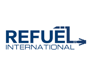 Refuel International