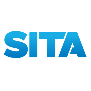 SITA