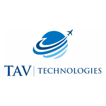 TAV Technologies