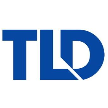 TLD Group