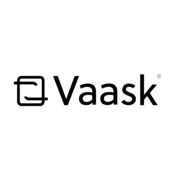 Vaask