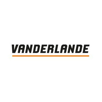 Vanderlande