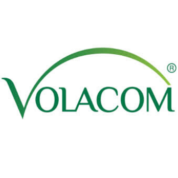 Volacom